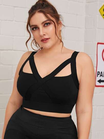 shein australia plus size|shein plus size lingerie.